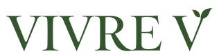 Vivre V